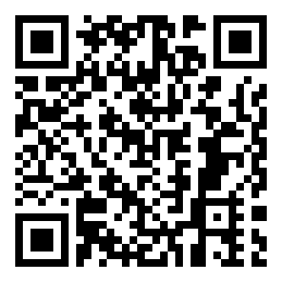 [Xiuren秀人网]2024.12.06 NO.9558 甜妮[79P-670.9M]