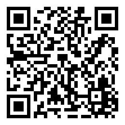 [Xiuren秀人网]2021.10.18 NO.4076 summer宝宝[65+1P/619MB]