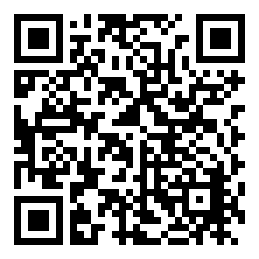 [Xiuren秀人网]2024.11.21 NO.9478 田冰冰[58P-530M]
