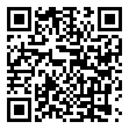 [XIUREN秀人网] No.631 Sugar梁莹 [60+1P/176M]