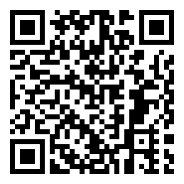 [XIUREN秀人网] No.1357 Egg_尤妮丝[42+1P/139M]