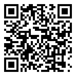 [XiuRen秀人网] 2023.06.14 NO.6910 李雅柔182CM [60+1P549M]