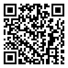 [Xiuren秀人网]2021.09.02 NO.3891 王雨纯[51+1P/505MB]
