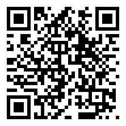 [XIUREN秀人网]XR20191230N01891 2019.12.30 艺轩[52P/106.9M]