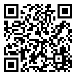 [Xiuren秀人网]2023.07.25 NO.7131 尤妮丝Egg[55+1P/457MB]