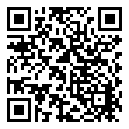 [Xiuren秀人网]2023.12.15 NO.7815 王雨纯[92+1P/730MB]