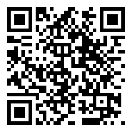 [Xiuren秀人网]2024.04.29 NO.8474 林星阑[92+1P/695MB]