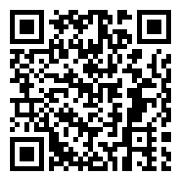 [XIUREN秀人网]XR20200421N02177 2020.04.21 Angela小热巴[101P/196.1M]