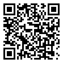 [XIUREN秀人网]XR20191225N01879 2019.12.25 艾小青[49P/98.7M]