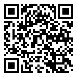 [XIUREN秀人网] 2022.09.20 NO.5611 小果冻儿 [43+1P/344MB]