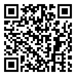 [XIUREN秀人网] No.1659 东欧旅拍 萌汉药baby很酷 [59+1P/155M]