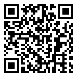 [Xiuren秀人网]2023.08.17 NO.7246 沈青黛[80+1P/764MB]