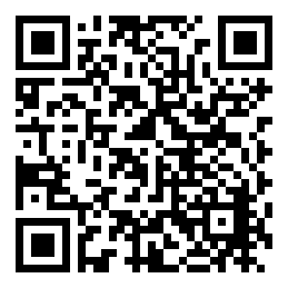 [XIUREN秀人网] No.528 许诺Sabrina [30+1P/142M]