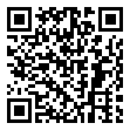 [Xiuren秀人网]2021.09.28 NO.4009 夏西CiCi[54+1P/509MB]