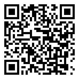 [Xiuren秀人网]2021.07.02 NO.3617 Arude薇薇[71+1P/759MB]