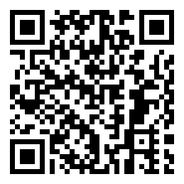 [XiuRen秀人网] 2023.06.19 NO.6939 夏沫沫tifa [78+1P662M]