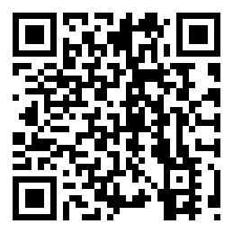 [XIUREN秀人网] No.1388 徐微微mia [54+1P/125M]