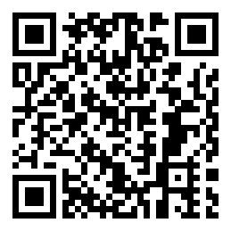[XIUREN秀人网] No.658 虞姬儿 [99+1P/321M]