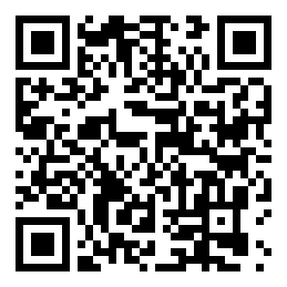 [XiuRen秀人网] 2022.06.14 No.5140 司妃 短裙美腿[62+1P/724M]