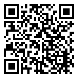 [XiuRen秀人网] 2022.06.06 No.5106 王馨瑶yanni 厦门旅拍[101+1P/896M]