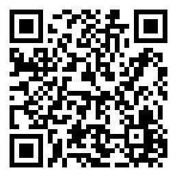 [XIUREN秀人网]XR20200805N02409 2020.08.05 杨晨晨sugar[59P/164M]