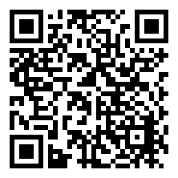 [XiuRen秀人网] 2020.12.11 No.2884 Egg-尤妮丝Egg[51P577MB]