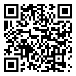 [Xiuren秀人网]2023.12.07 NO.7777 小逗逗[78+1P/743MB]
