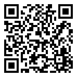 [Xiuren秀人网]2023.01.09 NO.6103 月音瞳[93+1P/744MB]