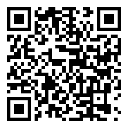 [XIUREN秀人网] 2022.07.22 NO.5318 小果冻儿 [76P-522MB]
