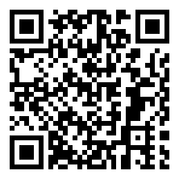 [XIUREN秀人网] No.573 沈蜜桃off [48+1P/259M]