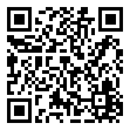 [Xiuren秀人网]2021.12.28 NO.4398 绮里嘉ula[43+1P/391MB]