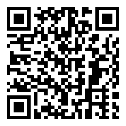 [Xiuren秀人网]2021.05.18 NO.3426 周于希Sandy[50+1P/467MB]