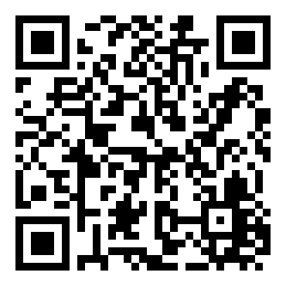 [Xiuren秀人网]2021.08.30 NO.3869 果儿Victoria[70+1P/766MB]