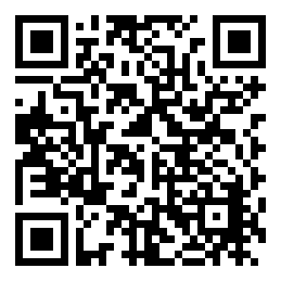 [XiuRen秀人网] 2022.06.09 No.5122 豆瓣酱 厦门旅拍[70+1P/576M]