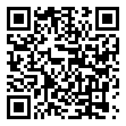 [Xiuren秀人网]2024.06.06 NO.8663 清妙[81+1P/683MB]
