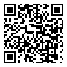 [Xiuren秀人网]2022.03.18 NO.4738 tina_甜仔[46+1P/377MB]