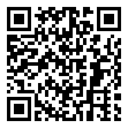 [XIUREN秀人网] No.1195 黄楽然[53+1P/217M]