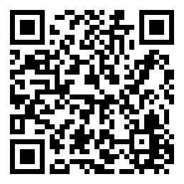 [Xiuren秀人网]2024.08.22 NO.9051 王雅姗[60+1P/537MB]