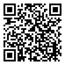 [Xiuren秀人网] 2021.03.12 No.3197 周于希Sandy [55P+531M]