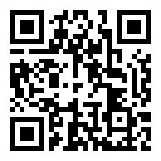 [Xiuren秀人网]2024.04.01 NO.8320 唐安诺[84+1P/730MB]