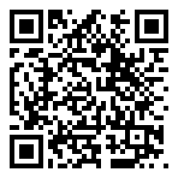[Xiuren秀人网]2024.07.25 NO.8913 田冰冰[55+1P/488MB]