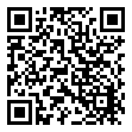 [XIUREN秀人网]XR20200228N02015 2020.02.28 林文文yooki[65P/172.2M]