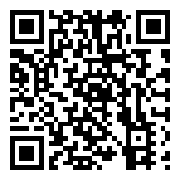 [Xiuren秀人网]2022.02.17 NO.4599 小蛮妖Yummy[73+1P/788MB]