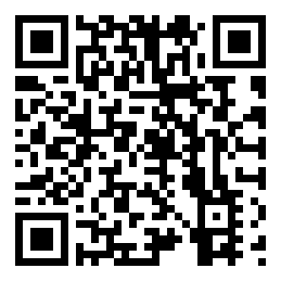 [Xiuren秀人网]2023.12.25 NO.7862 绮里嘉ula[85+1P/864MB]