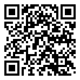 [XiuRen秀人网] 2023.02.28 NO.6332 桐桐 [84+1P766M]