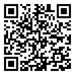 [XIUREN秀人网] No.1153 拉拉Lala[40+1P/138M]