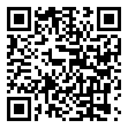 [XIUREN秀人网]XR20200514N02244 2020.05.14 bunny七七[40P/113.3M]