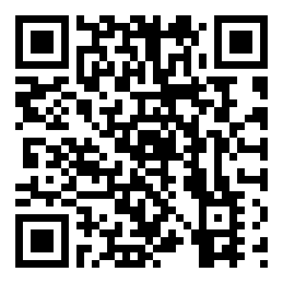 [Xiuren秀人网]2024.06.18 NO.8719 梦心玥[101+1P/0.98GB]