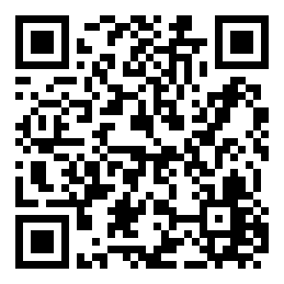 [Xiuren秀人网]2024.03.04 NO.8171 林幼一[80+1P/607MB]