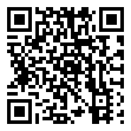 [XIUREN秀人网]XR20191211N01840 2019.12.11 柴婉艺Averie[60P/147.5M]